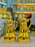 ست فلاسک جفتی اماراتی