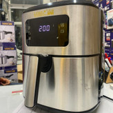 سرخکن بدون روغن لکسوس استار 9229