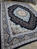 روفرشی ثریا