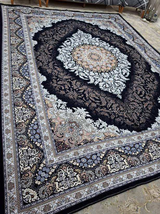روفرشی ثریا