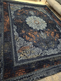 روفرشی وینتچ