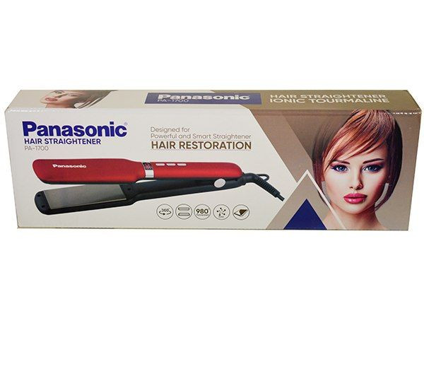 اتو مو پاناسونیک مدل PA-1700