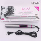 اتو مو حرفهای پروفیشینال ENZO مدل EN_3005