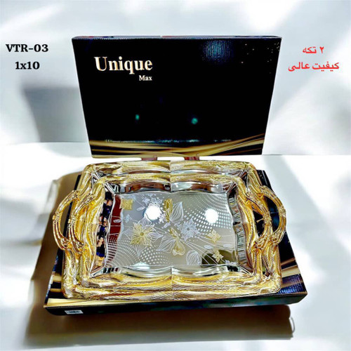 سینی دوتیکه یونیک