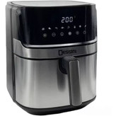 سرخ کن دسینی مدل DS839DD ظرفیت ۱۳.۵ لیتر