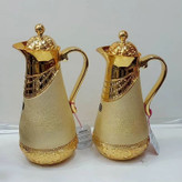 ست فلاسک جفتی اماراتی